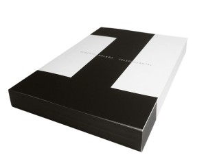 bolano_sm