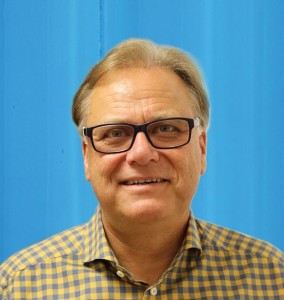ingvar_sm