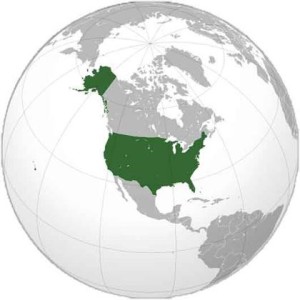 usa_sm
