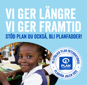 plan-sverige-605x595px