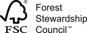 FSC logotype