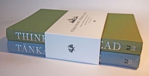 Tänk vidare