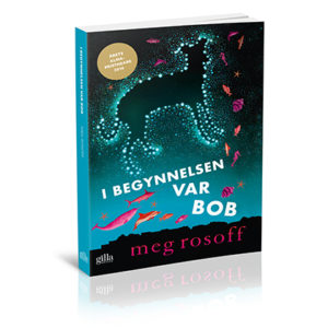I begynnelsen var BOB_Low