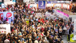 bokmassangbg