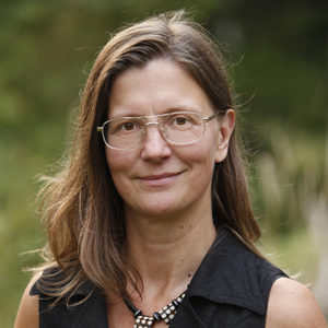 karin-e-kvadrat_low