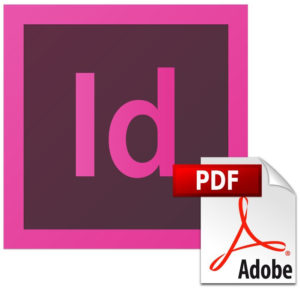 indesign_acrobat